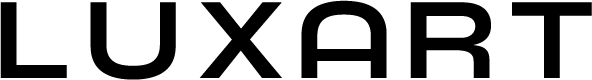 luxart-shop.com